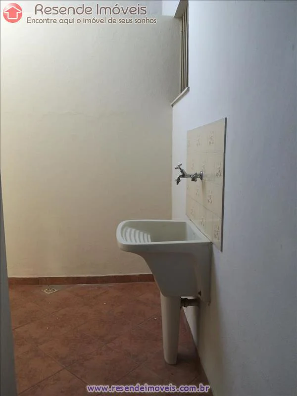 Foto 4 de 11 - Apartamento para aluguel em Jardim Tropical