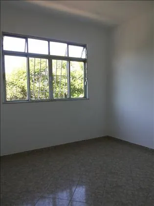 Apartamento para aluguel em Jardim Tropical