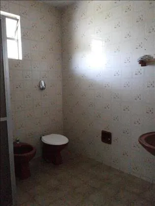 Apartamento para aluguel em Jardim Tropical