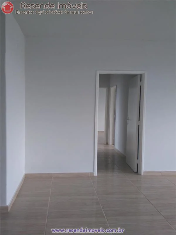 Foto 13 de 15 - Apartamento para aluguel em Campos Elíseos