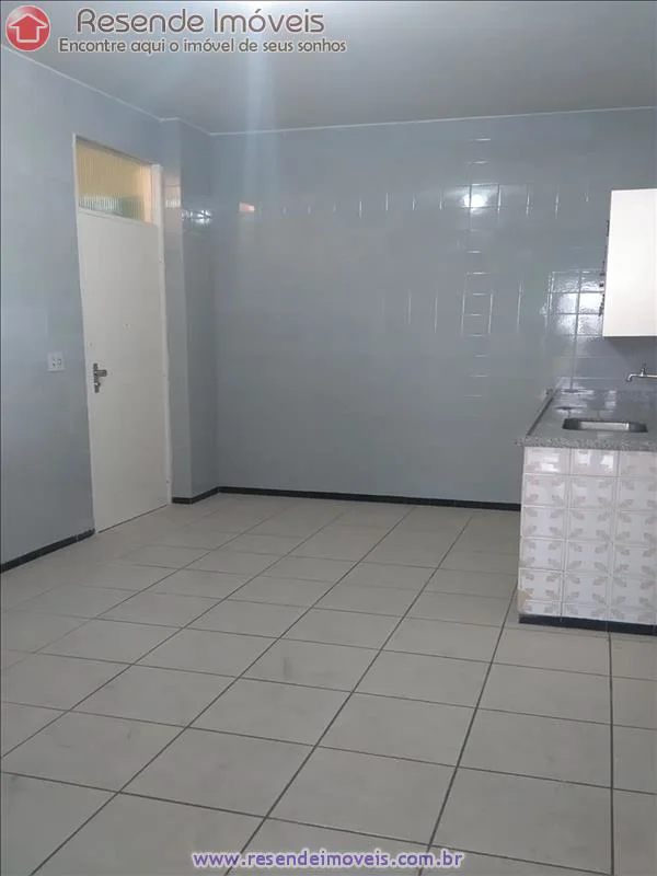 Foto 9 de 15 - Apartamento para aluguel em Campos Elíseos