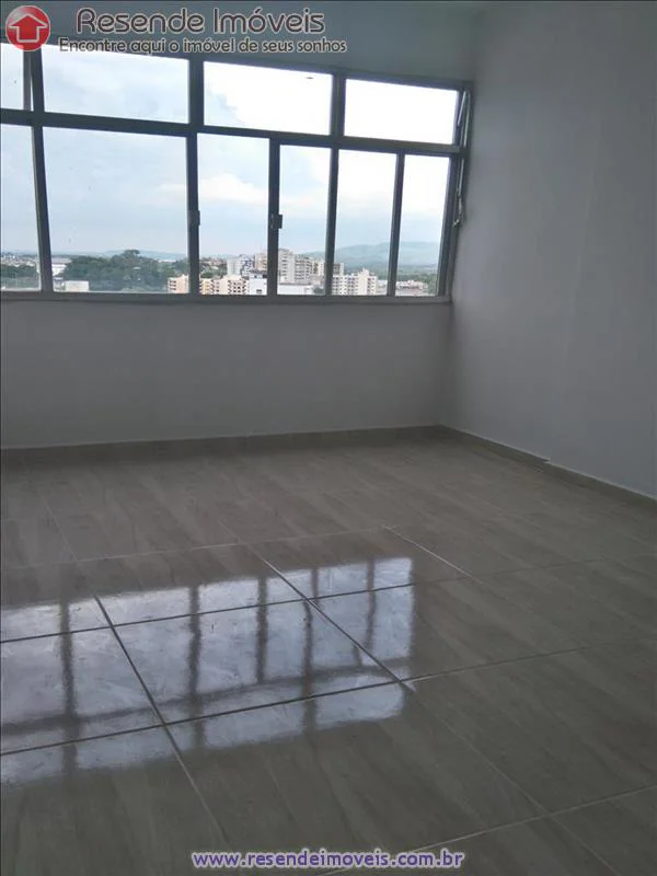 Foto 3 de 15 - Apartamento para aluguel em Campos Elíseos