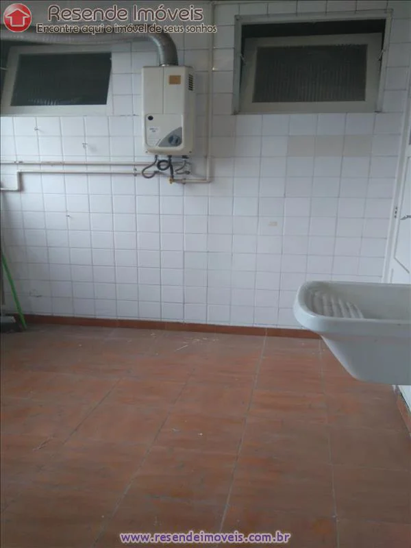 Foto 10 de 15 - Apartamento para aluguel em Campos Elíseos