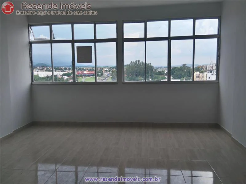 Foto 4 de 15 - Apartamento para aluguel em Campos Elíseos