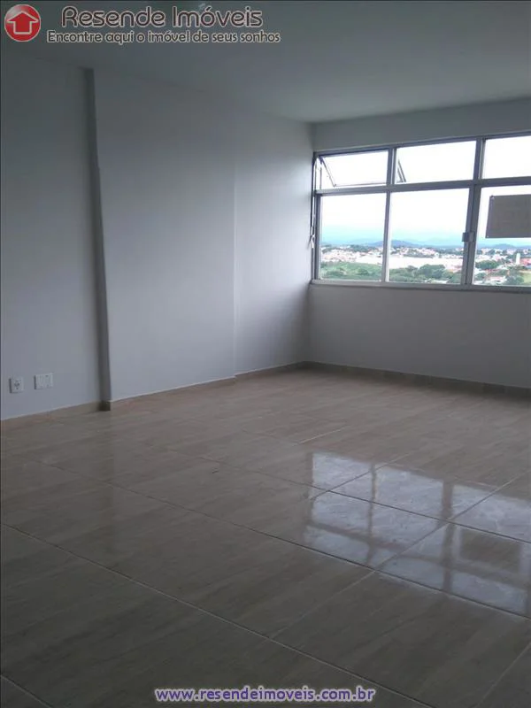 Foto 7 de 15 - Apartamento para aluguel em Campos Elíseos