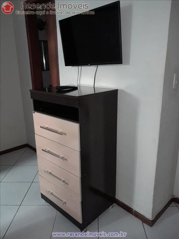 Foto 11 de 25 - Apartamento para aluguel em Campos Elíseos