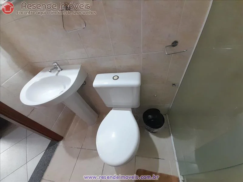 Foto 8 de 25 - Apartamento para aluguel em Campos Elíseos