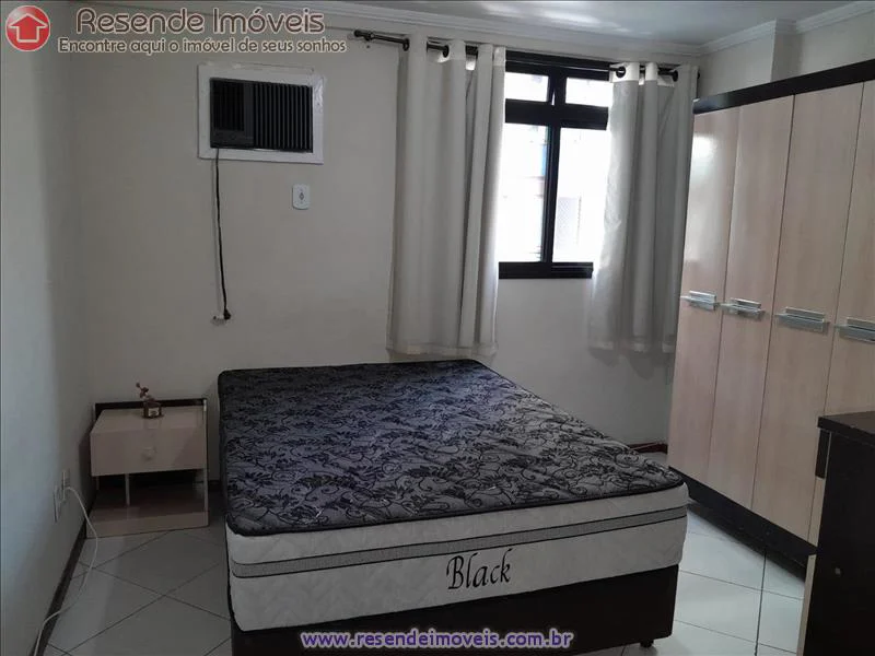 Foto 13 de 25 - Apartamento para aluguel em Campos Elíseos