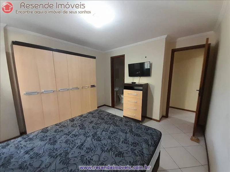Foto 6 de 25 - Apartamento para aluguel em Campos Elíseos