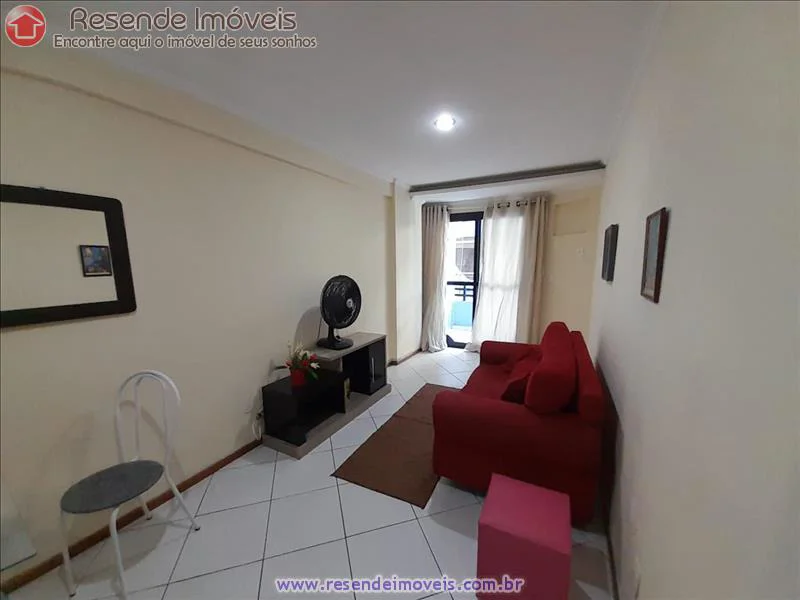 Foto 1 de 25 - Apartamento para aluguel em Campos Elíseos