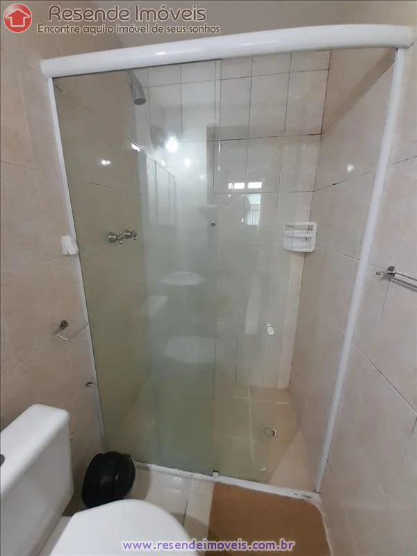 Foto 9 de 25 - Apartamento para aluguel em Campos Elíseos