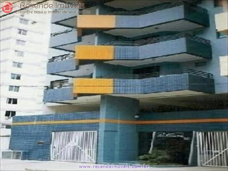 Foto 25 de 25 - Apartamento para aluguel em Campos Elíseos