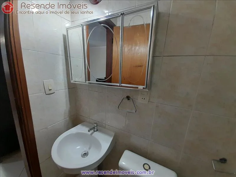 Foto 4 de 25 - Apartamento para aluguel em Campos Elíseos