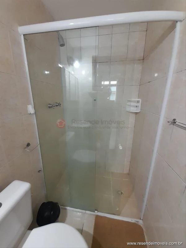 Foto 9 de 25 - Apartamento para aluguel em Campos Elíseos