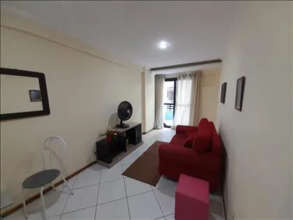Apartamento para aluguel em Campos Elíseos