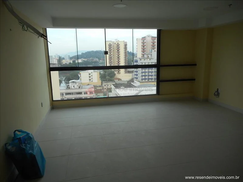 Foto 2 de 4 - Sala Comercial para venda em Jardim Jalisco