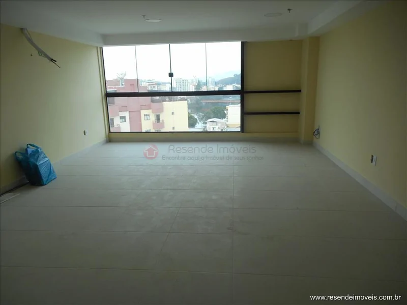 Foto 4 de 4 - Sala Comercial para venda em Jardim Jalisco