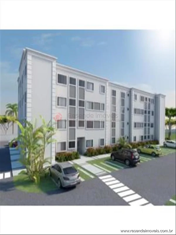 Foto 9 de 9 - Apartamento para venda em Paraíso