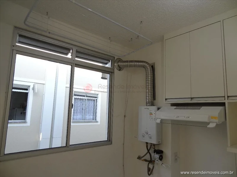 Foto 1 de 9 - Apartamento para venda em Paraíso