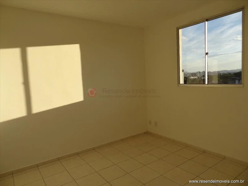 Foto 8 de 9 - Apartamento para venda em Paraíso