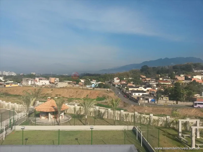 Foto 7 de 9 - Apartamento para venda em Paraíso