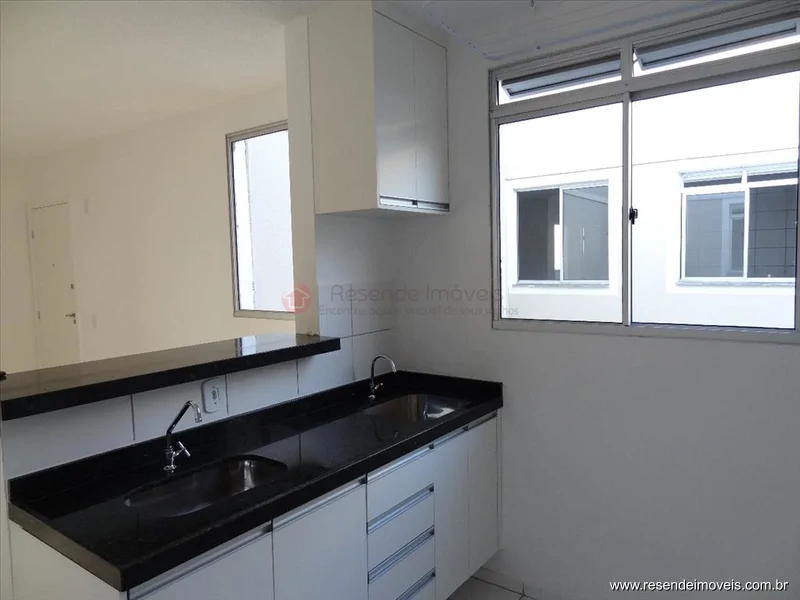 Foto 4 de 9 - Apartamento para venda em Paraíso