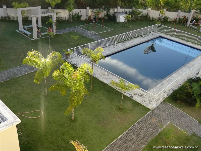 Foto 6 de 9 - Apartamento para venda em Paraíso