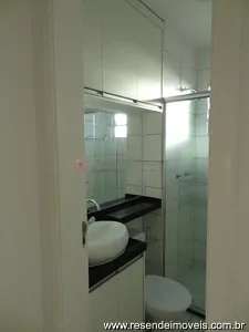 Apartamento para venda em Paraíso