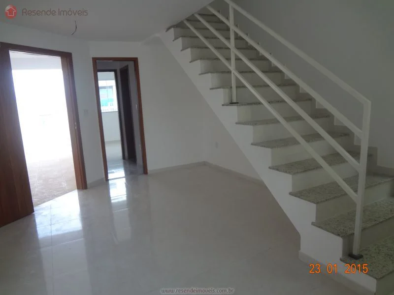 Foto 1 de 12 - Casa para venda em Parque Ipiranga II