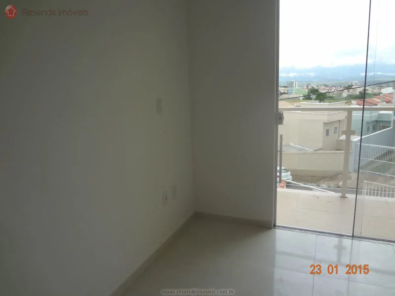 Foto 11 de 12 - Casa para venda em Parque Ipiranga II