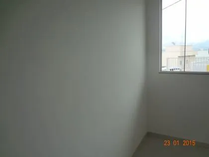 Casa para venda em Parque Ipiranga II