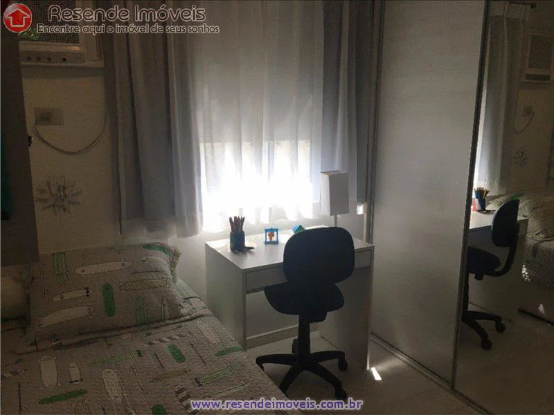 Foto 12 de 16 - Apartamento para venda em Jardim Jalisco