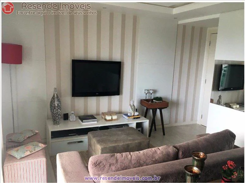 Foto 9 de 16 - Apartamento para venda em Jardim Jalisco