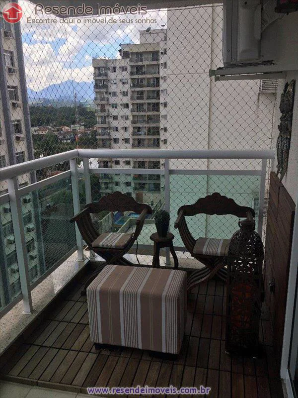 Foto 5 de 16 - Apartamento para venda em Jardim Jalisco