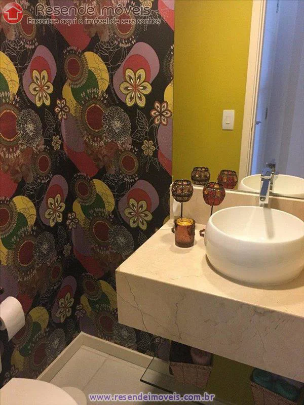 Foto 10 de 16 - Apartamento para venda em Jardim Jalisco