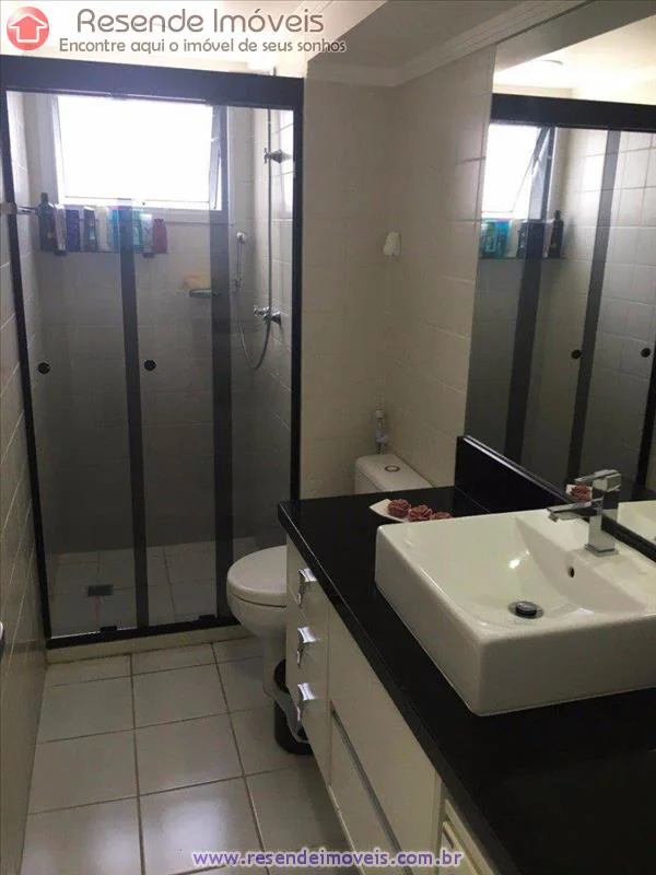 Foto 4 de 16 - Apartamento para venda em Jardim Jalisco