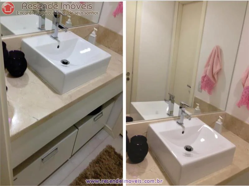 Foto 15 de 16 - Apartamento para venda em Jardim Jalisco