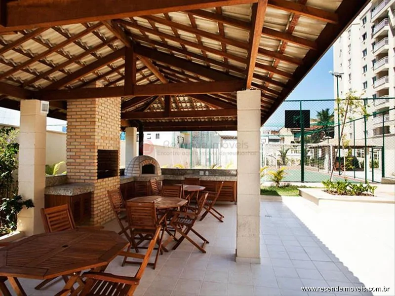 Foto 1 de 18 - Apartamento para venda em Jardim Jalisco