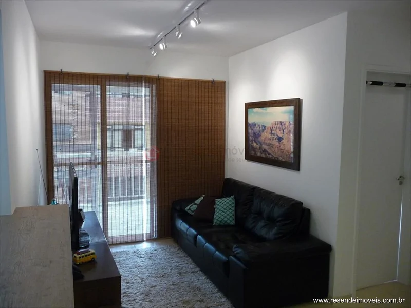 Foto 9 de 18 - Apartamento para venda em Jardim Jalisco