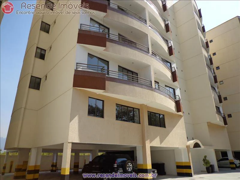 Foto 15 de 20 - Apartamento para venda em Montese