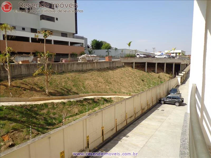 Foto 11 de 20 - Apartamento para venda em Montese