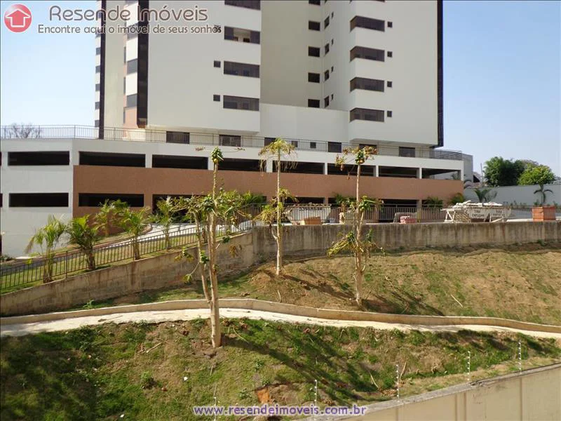 Foto 2 de 20 - Apartamento para venda em Montese