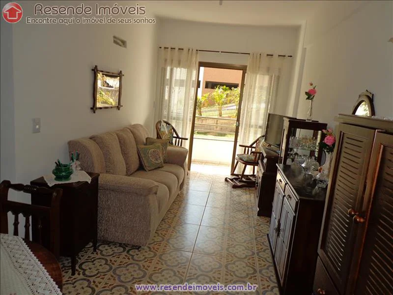 Foto 7 de 20 - Apartamento para venda em Montese