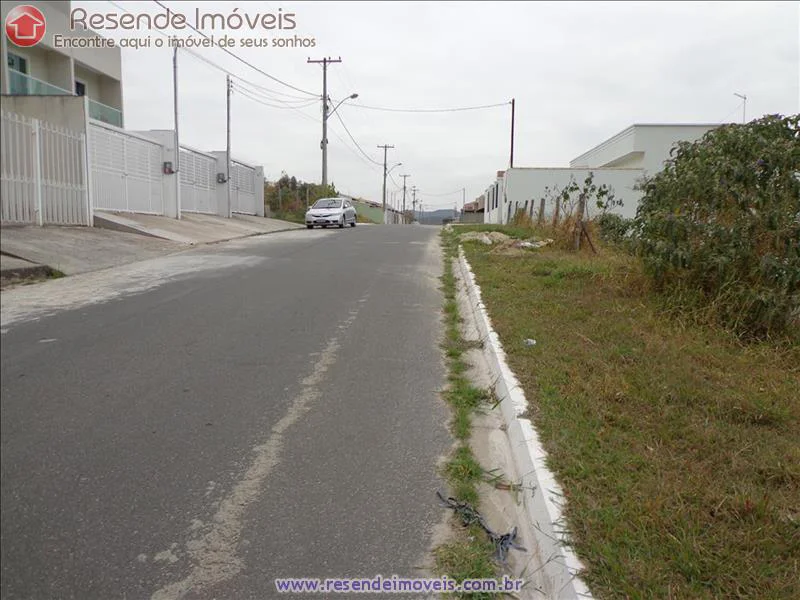 Foto 3 de 9 - Terreno para venda em Parque Ipiranga II