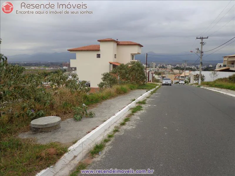 Foto 4 de 9 - Terreno para venda em Parque Ipiranga II