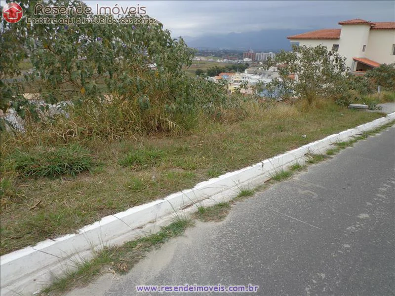 Foto 1 de 9 - Terreno para venda em Parque Ipiranga II