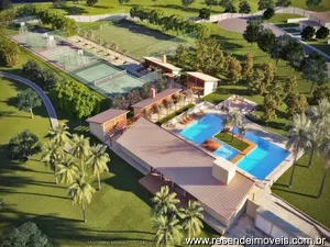 Andar corporativo para venda em Parque Ipiranga II