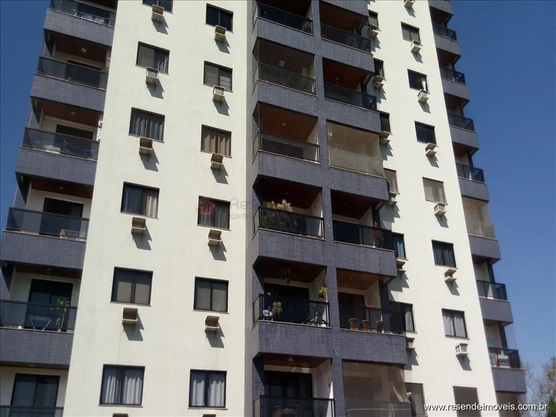 Foto 19 de 23 - Andar corporativo para venda em Vila Julieta