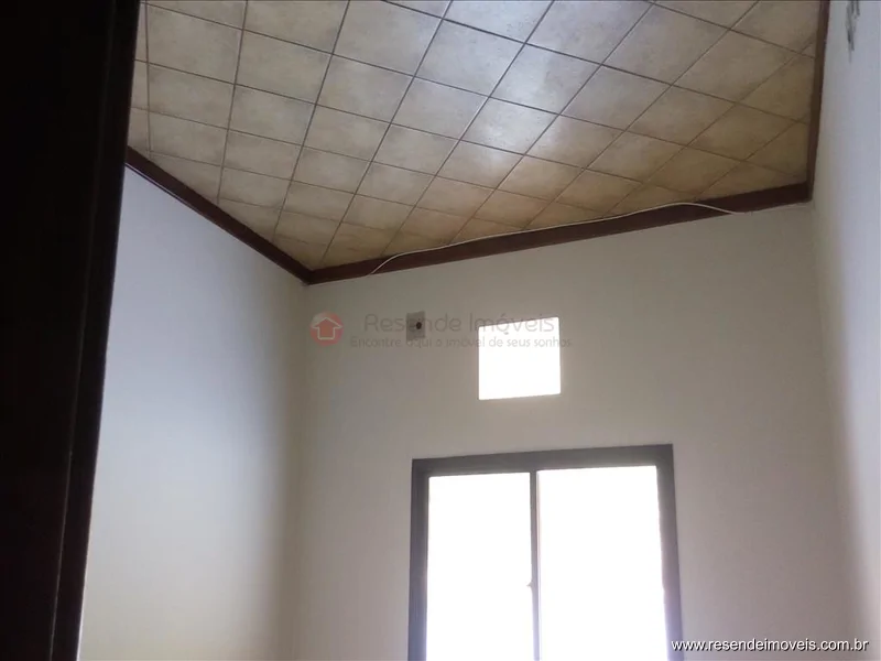 Foto 7 de 23 - Andar corporativo para venda em Vila Julieta