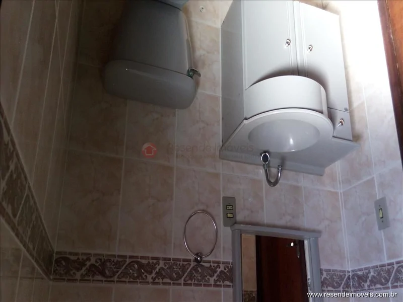 Foto 12 de 23 - Andar corporativo para venda em Vila Julieta